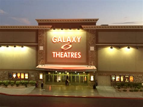 cannery galaxy|galaxy cannery movies.